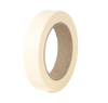 Masking Tapes - 1846805 - RS Components, Ltd.
