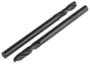 Drill Bits - 214925 - RS Components, Ltd.