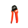 Crimp Tools - 2972991 - RS Components, Ltd.