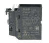 Auxiliary Contacts - 7116329 - RS Components, Ltd.