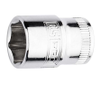Sockets - 1923731 - RS Components, Ltd.