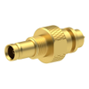 Coaxial Connector (RF) Adapters - 2201-R191369020-ND - DigiKey
