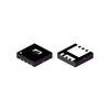Single FETs, MOSFETs - 785-AOMR62818CT-ND - DigiKey