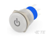 Push Button Switches - 1-2316366-4 - TE Connectivity