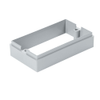 Unclassified - 6308-WXT58-ND - DigiKey