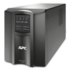 Uninterruptible Power Supply (UPS) Systems - 4008-SMT1500C-ND - DigiKey