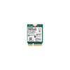 RF Transceiver Modules and Modems - 2084-AIW-173HQ-GI1-ND - DigiKey