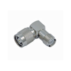 Coaxial Connector (RF) Adapters - 5328-FMAD10056-ND - DigiKey