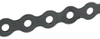 Fixing Straps - 291054 - RS Components, Ltd.