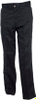 Trousers - 2848325 - RS Components, Ltd.