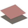 Thermal Pads - 2420164 - RS Components, Ltd.