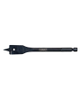 Drill Bits - 173351 - RS Components, Ltd.