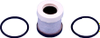 Powered Respirator Filters - 338323 - RS Components, Ltd.