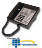 AT&T; 7406 D08 Speakerphone - 7406-D08 - TelephoneStuff.com