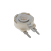 Trimmer Potentiometer - 80-PTC10LH01-202A2020 - ERSAELECTRONICS PTE. LTD.