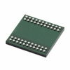 Signal Isolator and Optocoupler - 901-ADM3252EABCZ - ERSAELECTRONICS PTE. LTD.