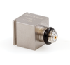 CCLD Accel, Top Conn, 100mV/g, 1 Slot - -4508-B-- - Hottinger Bruel and Kjaer UK Ltd.