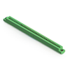 Edgeboard Connectors - 151-807-040-559-103-ND - DigiKey