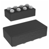 Real Time Clocks - 175-MAX31343EKA+TCT-ND - DigiKey