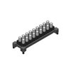 Light Pipes - 492-MLPS-RT-4-0902-00-0550-0000-D-ND - DigiKey