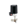 Unclassified - 5879-PLS-W-S-1-0-0-0-0-ND - DigiKey