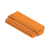 Headers, Plugs and Sockets - 281-2459510000-ND - DigiKey