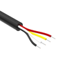 Multiple Conductor Cables - 839-30-03918-ND - DigiKey