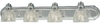 P3045-15 Bathroom Fixtures-Four Lights - 786505 - Capital Lighting, Inc.