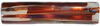 117095 Bathroom Fixtures-Three Lights - 601674 - Capital Lighting, Inc.
