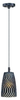 E92041-51 Mini Pendants-Cable - 489770 - Capital Lighting, Inc.