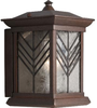 P5973-88 Exterior -Wall Mount - 438771 - Capital Lighting, Inc.