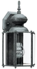8509-12 Exterior -Wall Mount - 361116 - Capital Lighting, Inc.