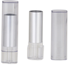 Lipstick -- PB40-JY6024 - Image