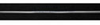 Cole-Parmer Non-DEHP Lab Tubing 1/16