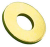 Brass Washer Table 2 - Image