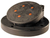 Dust Cap - HD30 Series -- 5004-001-2405 - Image