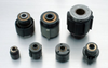 SP-Series Spring Clutch -- SP40 - Image