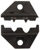 Xcelite Ergocrimp Die Set D101 - 037103-05935 - R. S. Hughes Company, Inc.