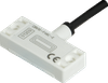 Capacitive sensor -- CBN10-F46C-EI