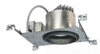 Low Voltage Recessed Housing - IC22LEDG2-41K - Juno Lighting Group