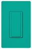 Dimming System Control Switch - RD-RS-TQ - Lutron Electronics Co., Inc.