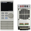 DC Electronic Load -- MDL400
