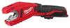 Pipe/Tube Cutter -- 2471-20 - Image