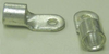 Ring Lug - 44160-B10 - ILSCO Corporation