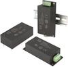 ECE80 Series AC-DC Power Supply - ECE80US15 - XP Power