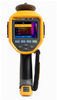 Thermal Imager -- TI480 PRO 60HZ