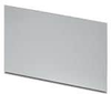 DIN Rail Terminal Blocks - 2202102 - VAST STOCK CO., LIMITED