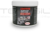 LOCTITE® LB 8150 Aluminium Anti-Seize Can 500gm -- HELU50009
