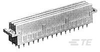 Eurocard Connectors -- 215334-1