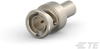 RF Plugs & Jacks - 134959-1 - TE Connectivity